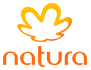 37% off em diversos itens Natura Mamãe e Bebê