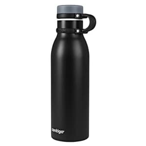Contigo Garrafa Térmica Matterhorn 591ml