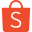 Cupom Shopee Tecnologia
