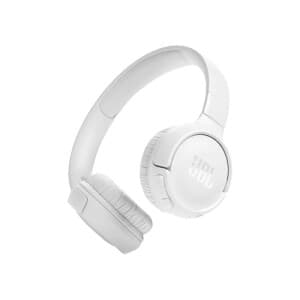 Fone de Ouvido JBL On Ear Tune 520BT