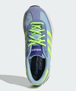FRETE GRÁTIS MEMBROS ADICLUB Tênis Run 70s 2.0