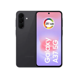 Galaxy A37 Exynos 1480 128 GB 6 GB RAM