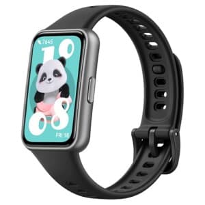 Huawei Band 11 Bluetooth 1,62"