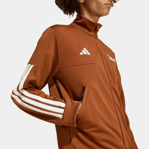 Jaqueta Adidas Tiro Cg Tt Masculina