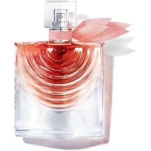 Lancôme, La Vie est Belle Iris Absolu EDP, Perfume Feminino