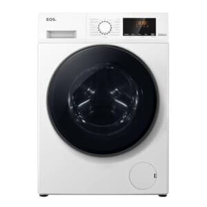 Lava e Seca EOS 10,1kg Power Wash Branco ELR2107LSB