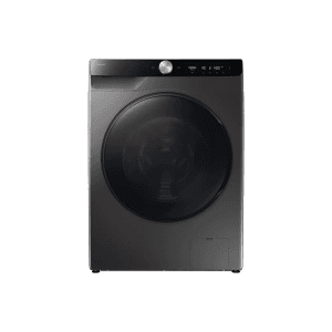 Lava e Seca Samsung 13kg AI Control WD13FG Digital Inverter Smart Água Quente e Fria Branca