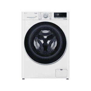 LG CV5014WC4 Lava e Seca Smart