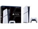 [Magalu] PlayStation 5 Edição Digital 825GB Controle Sony