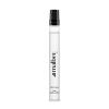 Malbec X Desodorante Colônia 10ml | O Boticário
