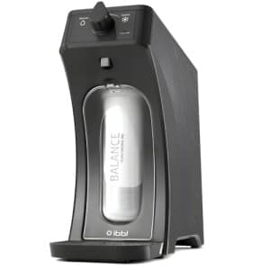 Purificador Refrigerado New E-Due Equilibrium