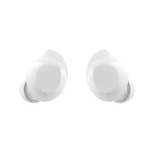 Samsung Galaxy Buds Core, Fone de Ouvido