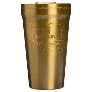 Seleção de Produtos Messi Legacy