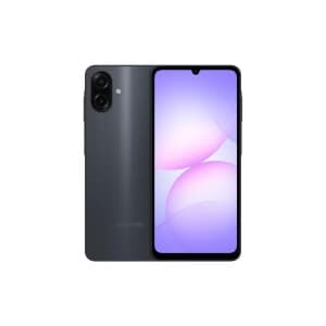 Smartphone Samsung Galaxy A07 128GB