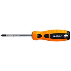Sparta Chave Phillips PH 316 CRV Cabo Duplo
