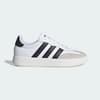 Tênis Adidas Barreda