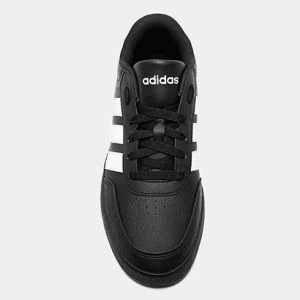 Tênis Adidas Breaknet