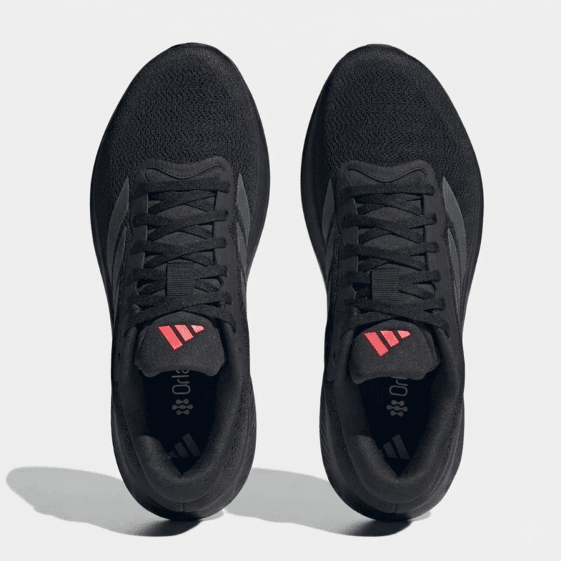 Tênis Adidas Response Runner 2