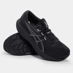 Tênis Asics Gel-Cumulus 28 Masculino