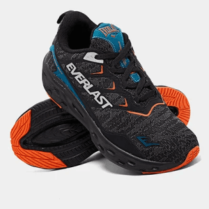 Tênis Everlast Climber Run