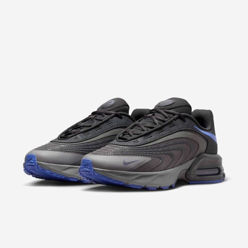 Tênis Nike Air Max Fire Masculino