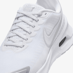 Tênis Nike Air Max Nuaxis Feminino