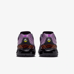 Tênis Nike Air Max Phoenix Masculino