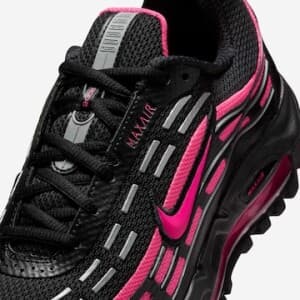 Tênis Nike Air Max TL 2.5
