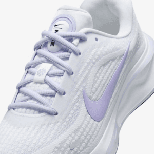 Tênis Nike Journey Run Feminino