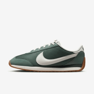 Tênis Nike Pacific LTR Masculino - Verde+Branco