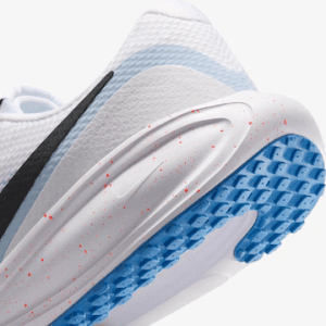 Tênis Nike Revolution 8 Masculino