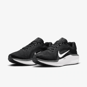 Tênis Nike Winflo 11 Masculino