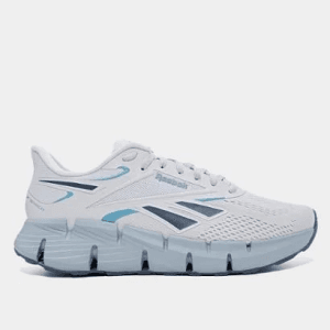 Tênis Reebok Zig Dynamica 6 Masculino