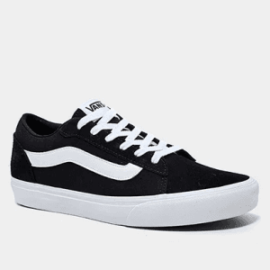 Tênis Vans Vero Ls Masculino