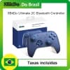 Controle 8BitDo Ultimate 2C Bluetooth para Switch