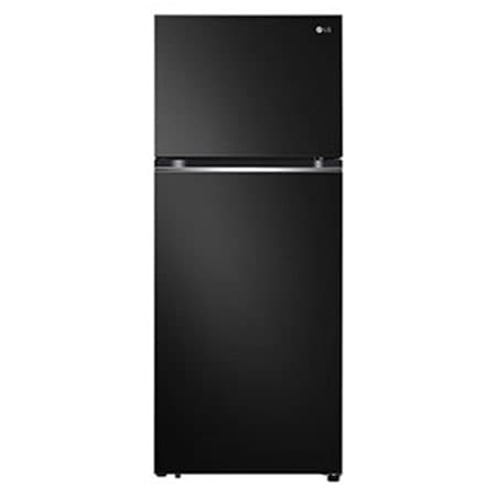 Geladeira LG Top Freezer 395L 110V GN-B392PXGB | LG Brasil