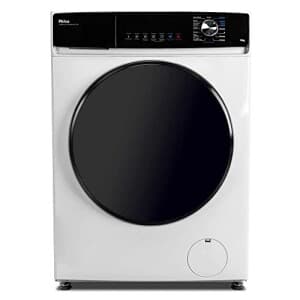 Lavadora e Secadora Philco 10kg Inverter PLS11B Branca 127V