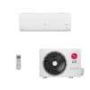 Magazine Luiza | Não é possível acessar a página
