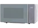 Micro-ondas Inox Brastemp 20L BMS20 AR - 220V
