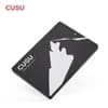 SSD 2.5" SATA3 512GB Cusu