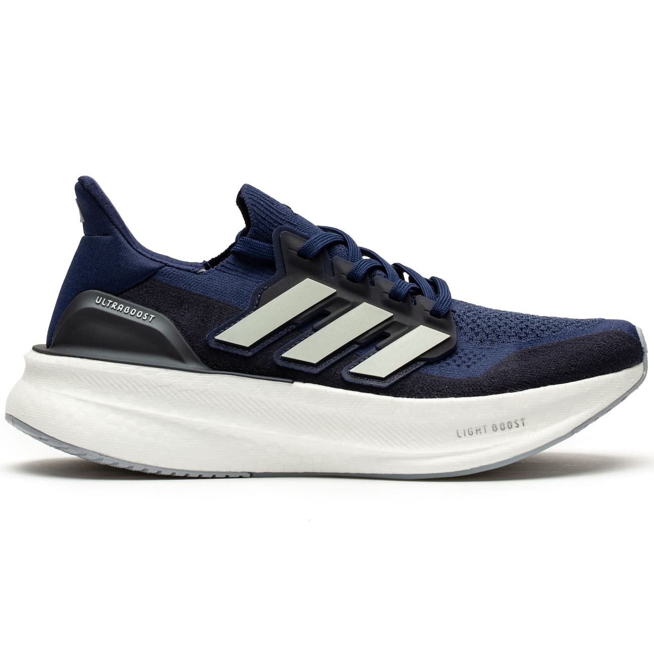 Tênis adidas Ultraboost 5 Masculino em Promoção | Centauro