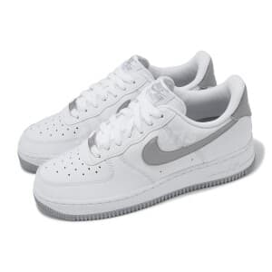 Tênis Nike Air Force 1 '07 SE (35 a 39)